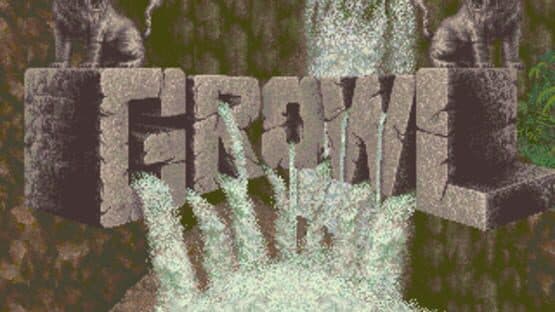 Growl — screenshot 1
