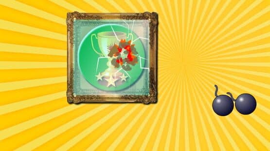 I Wanna Win! — screenshot 1