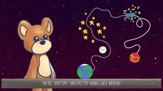I Want to Go to Mars — screenshot 8