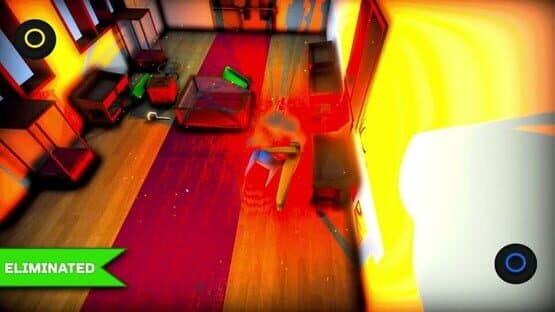 Stumble And Fall — screenshot 5