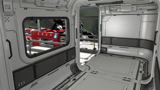 Space Engineers: Signal Pack — screenshot 3