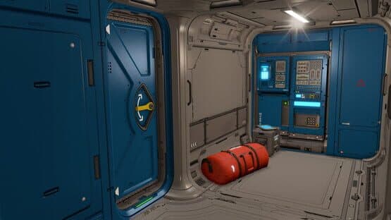 Space Engineers: Signal Pack — screenshot 5