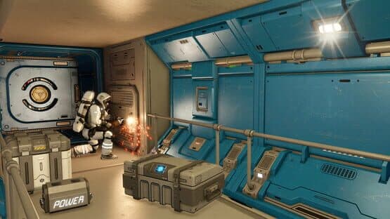 Space Engineers: Signal Pack — screenshot 6
