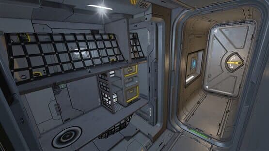 Space Engineers: Signal Pack — screenshot 7