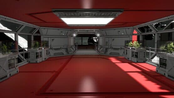 Space Engineers: Signal Pack — screenshot 8