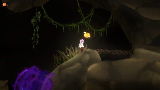 The Great Escape — screenshot 2