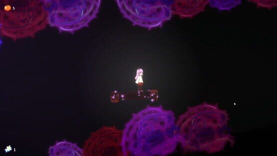 The Great Escape — screenshot 3