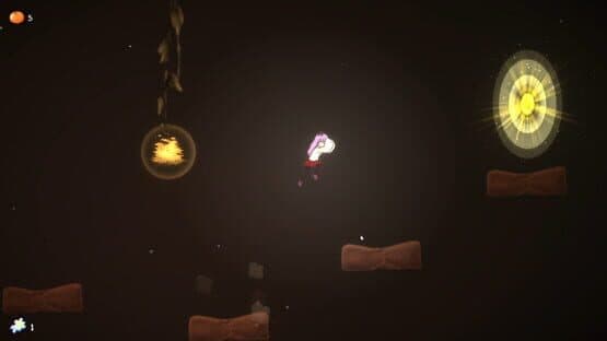 The Great Escape — screenshot 4