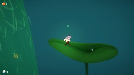 The Great Escape — screenshot 5