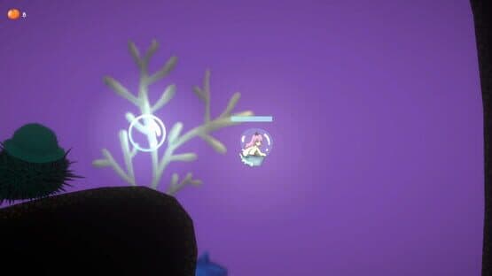 The Great Escape — screenshot 6