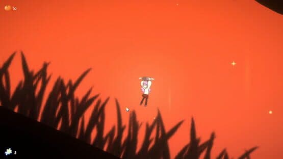 The Great Escape — screenshot 7