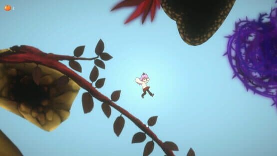 The Great Escape — screenshot 8