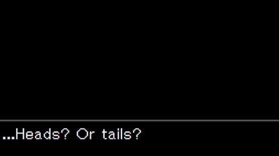 Two Sides of the Same Turnabout — screenshot 2