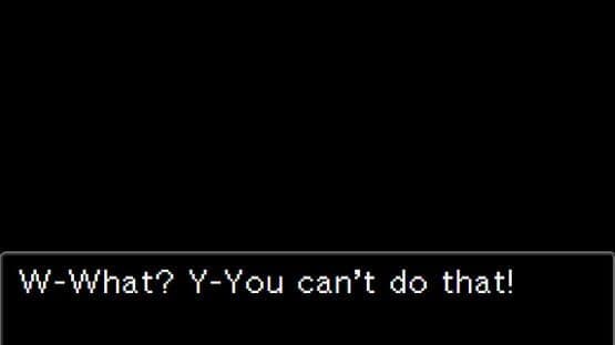 The Best Most Epic Turnabout — screenshot 2