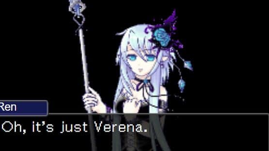 The Best Most Epic Turnabout — screenshot 3