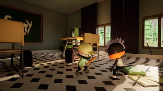 Bagel — screenshot 1