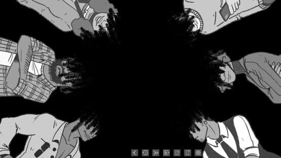 Parts of the Elephant — screenshot 5