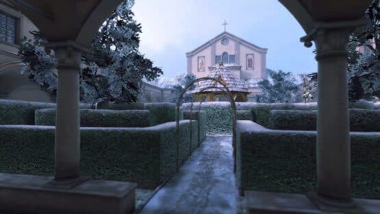The House of Da Vinci Complete Bundle — screenshot 4