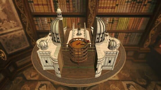 The House of Da Vinci Complete Bundle — screenshot 5