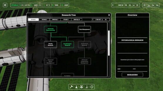 Station Inc — screenshot 3