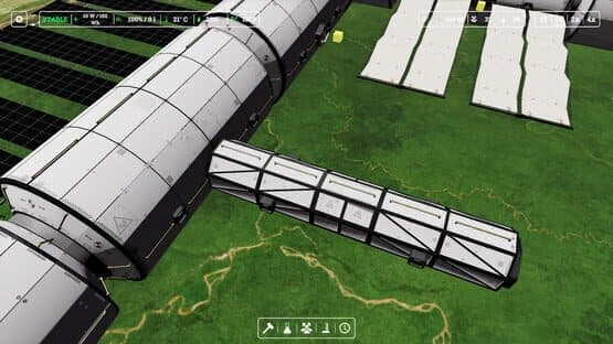 Station Inc — screenshot 5