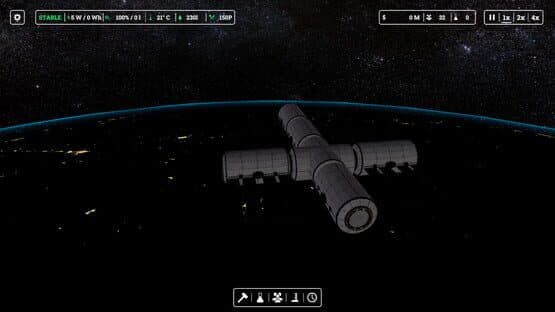 Station Inc — screenshot 6