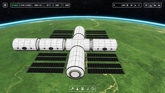 Station Inc — screenshot 8