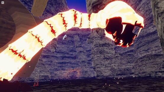 Risk of Rain 2: Starstorm 2 — screenshot 1