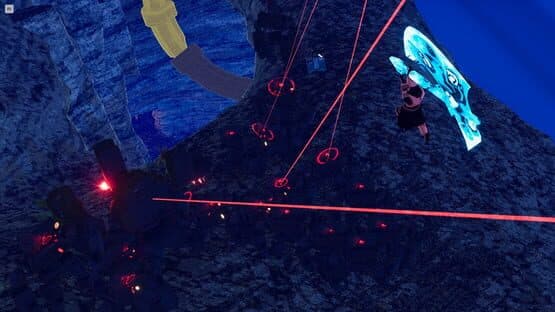 Risk of Rain 2: Starstorm 2 — screenshot 2