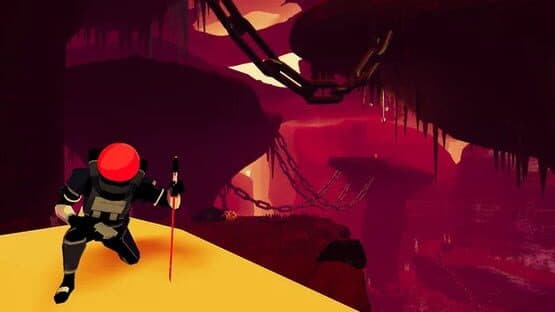 Risk of Rain 2: Starstorm 2 — screenshot 3