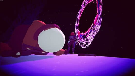 Risk of Rain 2: Starstorm 2 — screenshot 4