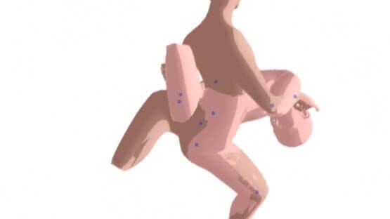Dé_Intricate — screenshot 2