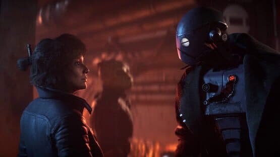 Star Wars Outlaws — screenshot 4