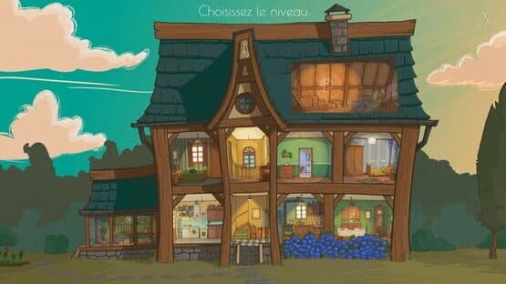Souvenirs — screenshot 2