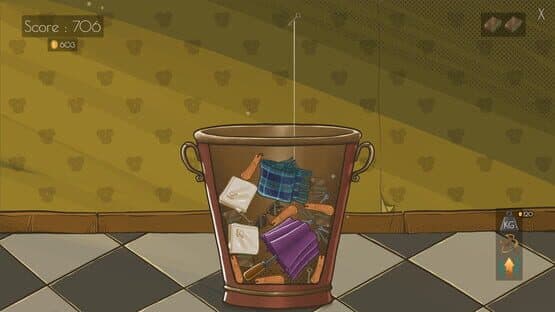 Souvenirs — screenshot 5