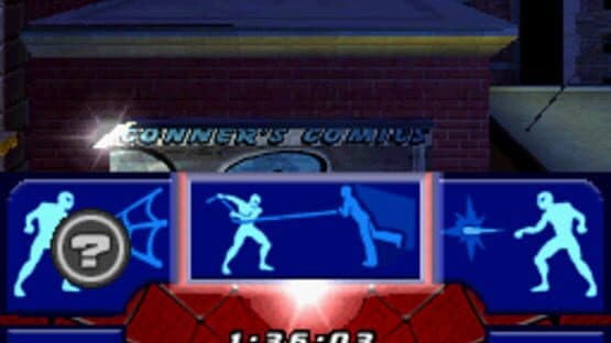 Spider-Man 2 — screenshot 4
