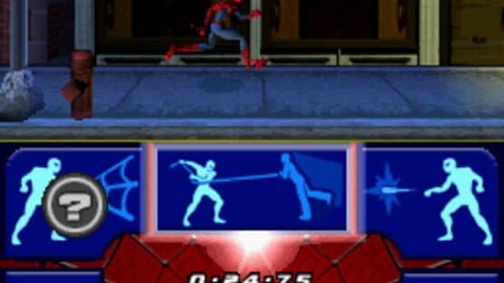 Spider-Man 2 — screenshot 5