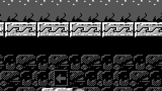 Pac-In-Time — screenshot 2