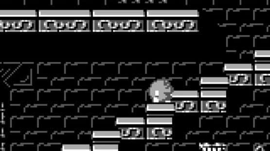Pac-In-Time — screenshot 4