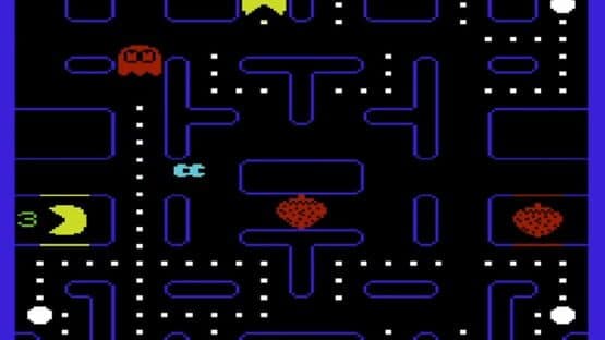 Jelly Monsters — screenshot 1