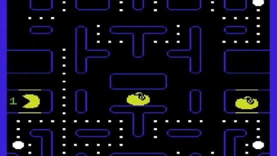 Jelly Monsters — screenshot 2