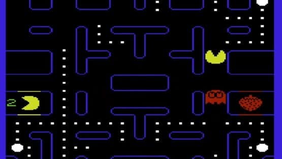 Jelly Monsters — screenshot 3