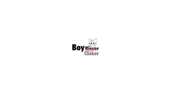 BoyKisser Clicker — screenshot 1
