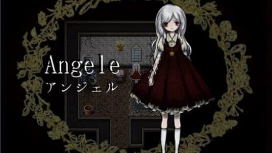 Angelic Syndrome — screenshot 1