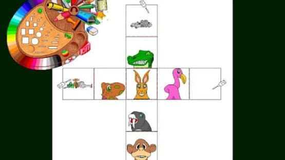Toolkid Creation — screenshot 3