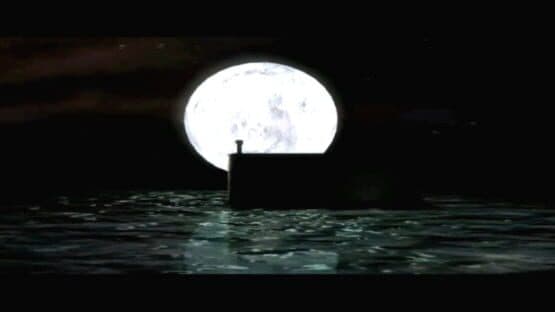 Fort Boyard: Millennium — screenshot 4