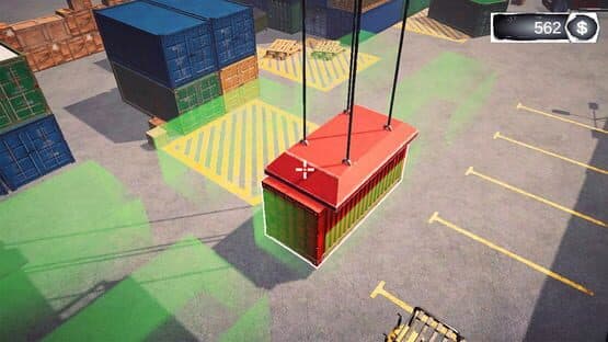 Bid Battle: Auction War Simulator Storage Hunter — screenshot 4