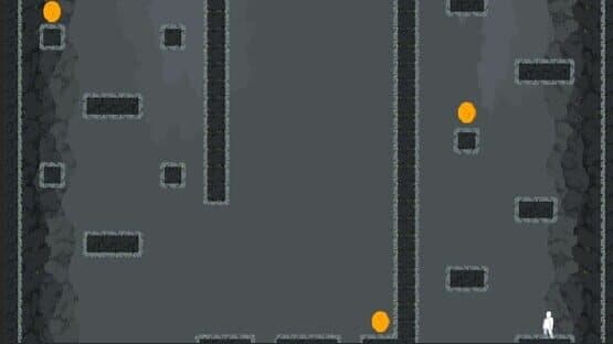 The Well of Heaven-Reaching — screenshot 2
