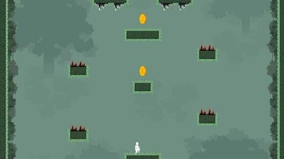 The Well of Heaven-Reaching — screenshot 5