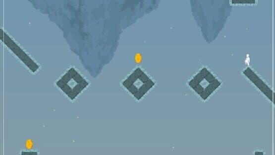 The Well of Heaven-Reaching — screenshot 6